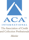 aca international logo