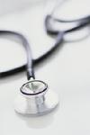 stethoscope