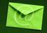 mailing envelope