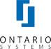 ontario systems logo